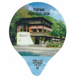 793  Dahlhölzli /G
