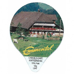 799 A - Emmental /G