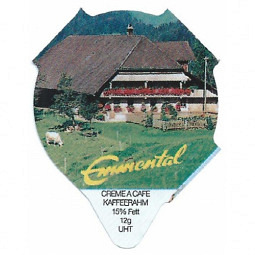 799 A - Emmental /R