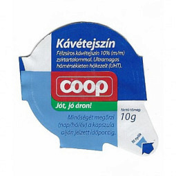 Ungarn - 29.NA15.02