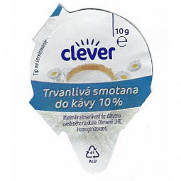 Slowakei - 25.NA15.03