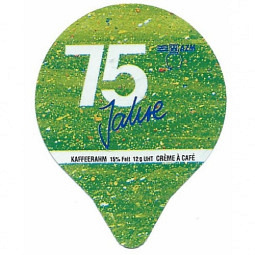 712  Kuehe /G