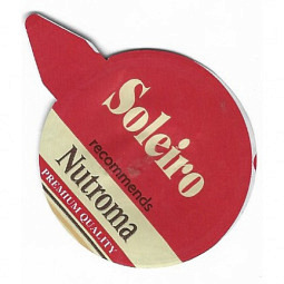 Belgien - 01.NA15.027