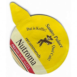 Belgien - 01.NA15.026