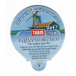 D-90 H - Wind & Wassermühlen
