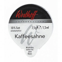 Deutschland - 04.NA15.154