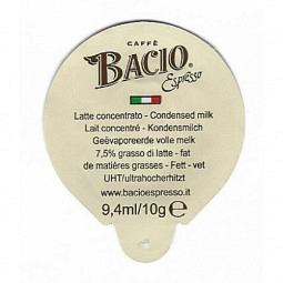 Italien - 11.NA15.05