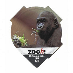Es 12/14 - Zoo Zuerich /F