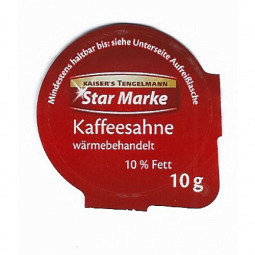 Deutschland - 04.NA15.145