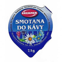 Slowakei - 25.NA05.01