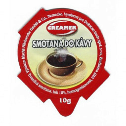 Slowakei - 25.NA05.14