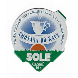 Slowakei - 25.NA05.22