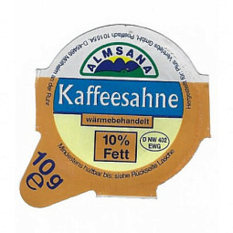 Deutschland - 04.NA05.09