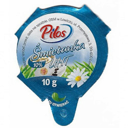Polen - 19.NA15.14
