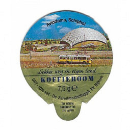 NL-02 I - Lekker weg im eigen Land