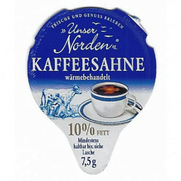 Deutschland - 04.NA05.74