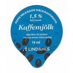 Schweden - 23.NA15.10