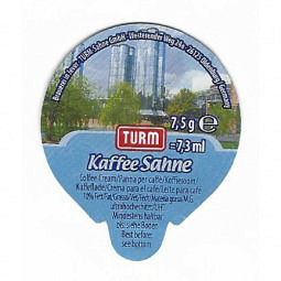 D-110 E - 7Inseln eine Küste