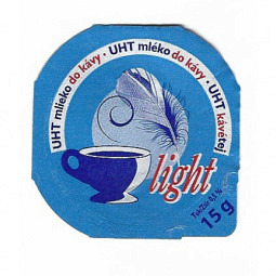 Polen - 19.NA11.15 /A