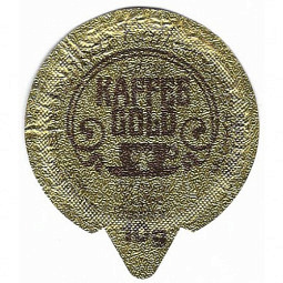 Österreich - 18.HK.M01 /MS