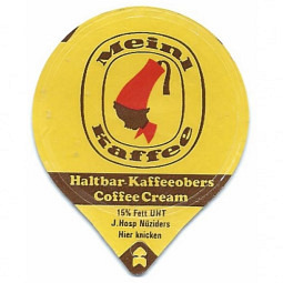 Österreich - 18.HK.M11 /G