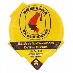 Österreich - 18.HK.M12 /R