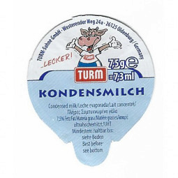 D-102 C - Lustige Kühe