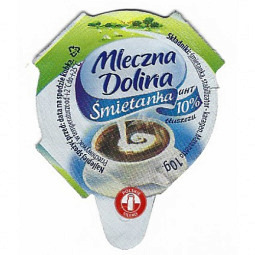 Polen - 19.NA15.12