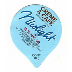 Frankreich - 06.HK.16 /G