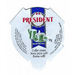 Frankreich - 06.HK.59 /R