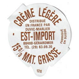 Frankreich - 06.HK.04 /R