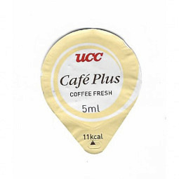 Ja - UCC 28