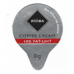 Belgien - 01.NA15.115
