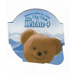 D-126 C - BM Leichte4