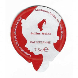 Österreich - 18.NA15.10