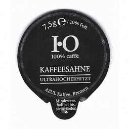 Deutschland - 04.NA15.066