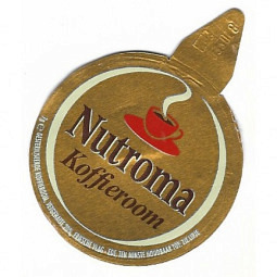 Holland - 16.NA07.36