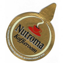 Holland - 16.NA07.35
