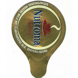 Holland - 16.NA07.33