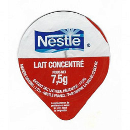 Frankreich - 06.NA15.12
