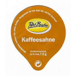 Deutschland - 04.NA15.126