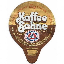 Deutschland - 04.HK.Baerenm.006
