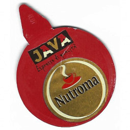 Belgien - 01.NA03.10