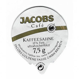 Deutschland - 04.HK.Jacobs19