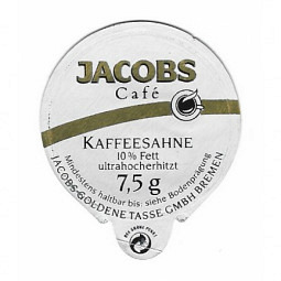 Deutschland - 04.HK.Jacobs20