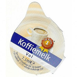 Holland - 16.NA15.20