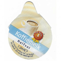 Holland - 16.NA15.19
