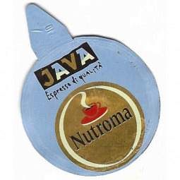 Belgien - 01.NA03.11