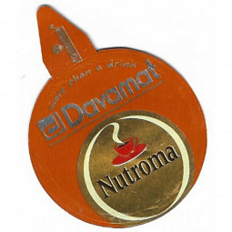 Belgien - 01.NA03.12