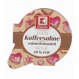 Deutschland - 04.NA15.083